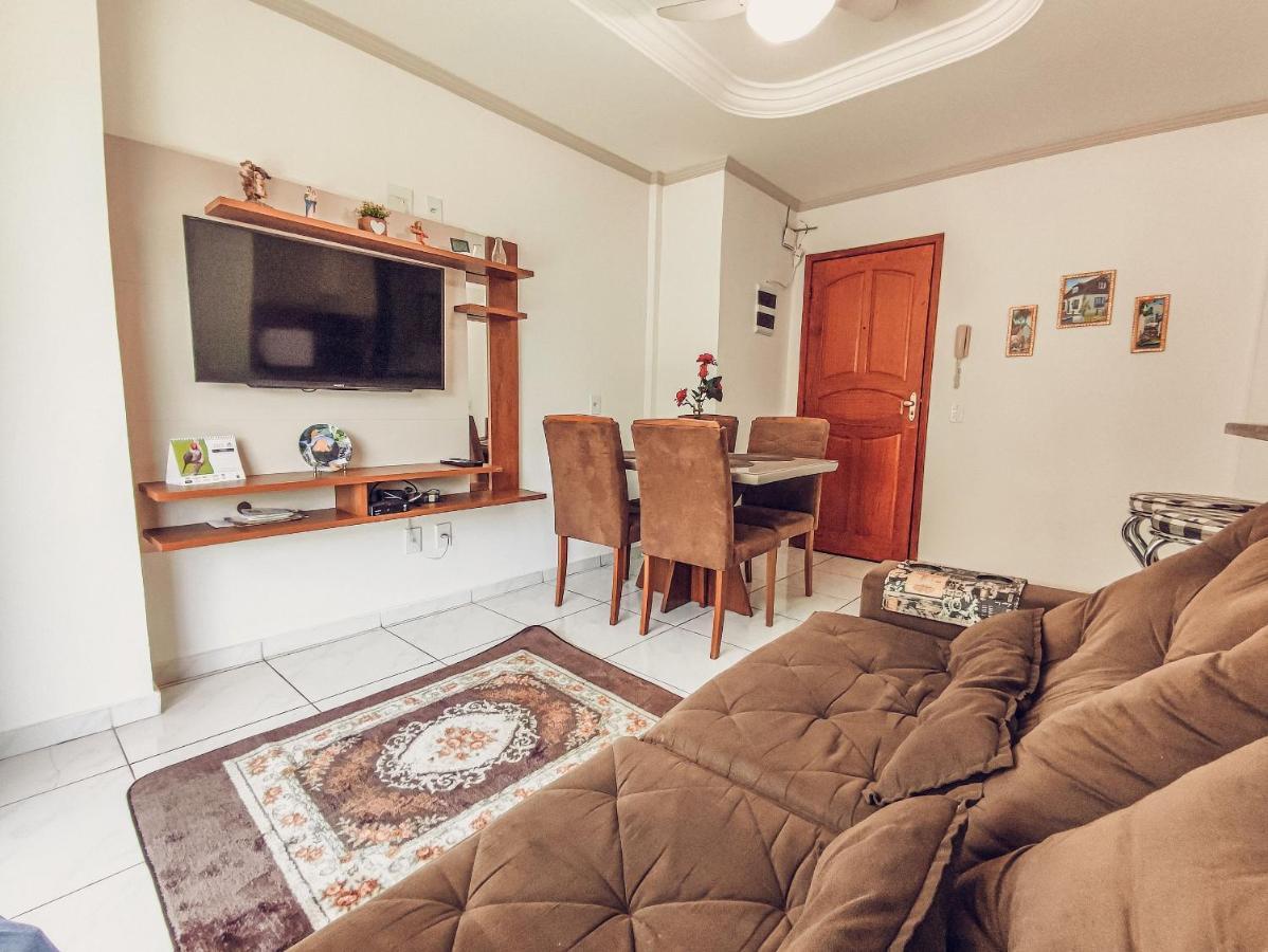 Apartment Ape Familias No Centro *
