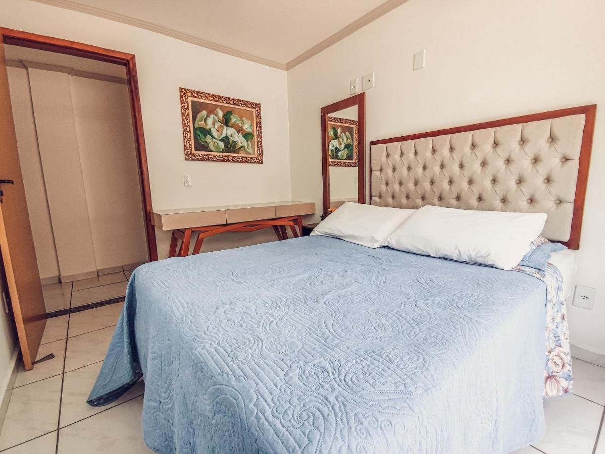 Apartment Ape Familias No Centro
