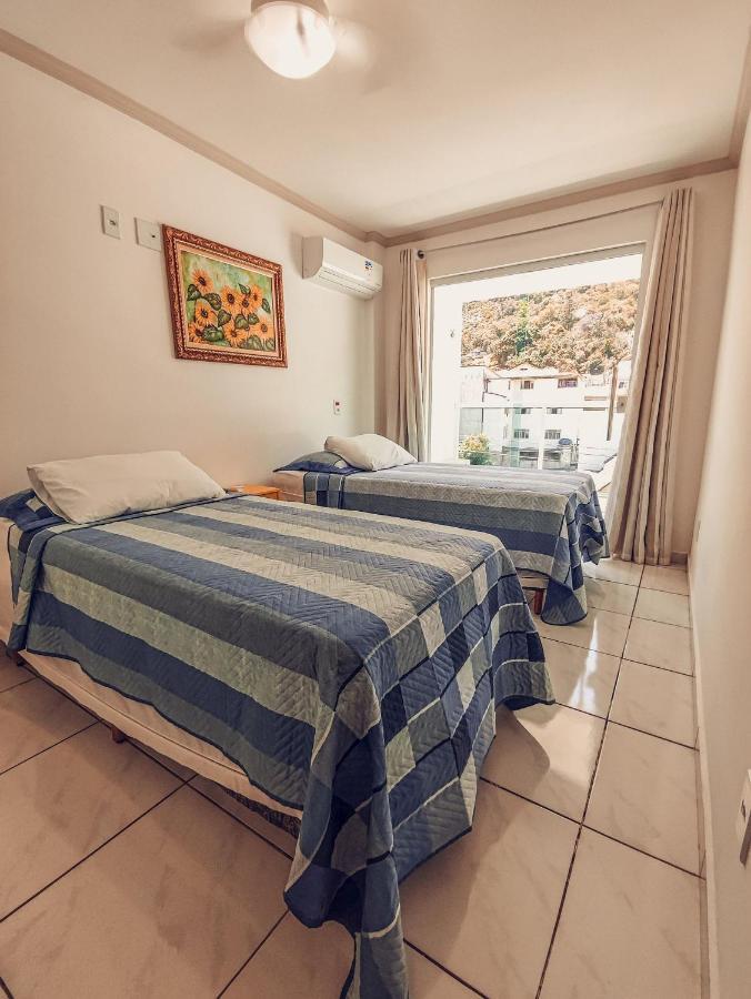 Apartment Ape Familias No Centro *